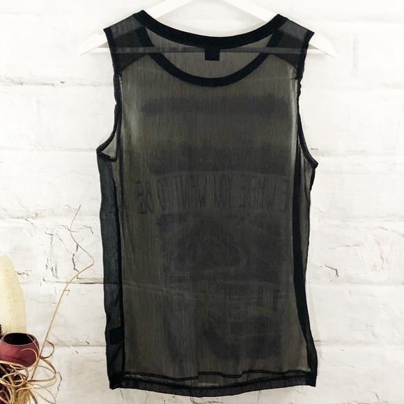 Route 66 Top - Picture 4 of 4